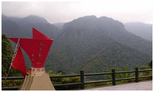 2026最新龙岛异兽官网活动正版下载地址分享，附新手入门流程