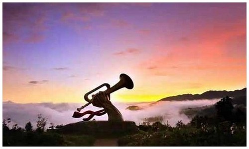 2026最新龙岛异兽官网活动安卓苹果都能玩吗，附官网新闻查看方式