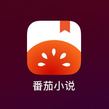 2026最新龙岛异兽官网活动正版下载地址分享？附官网链接说明