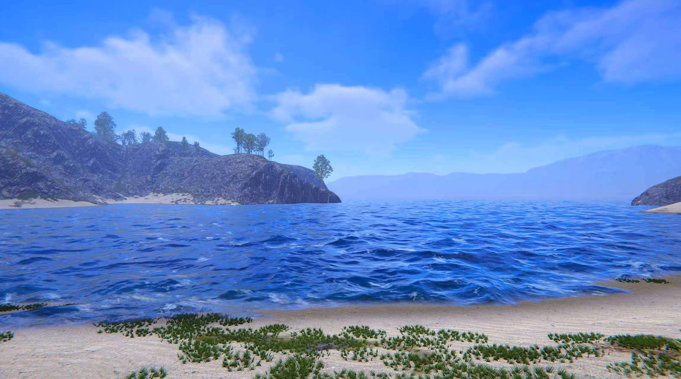 2026最新龙岛异兽官网活动正版下载地址分享，附官网链接说明