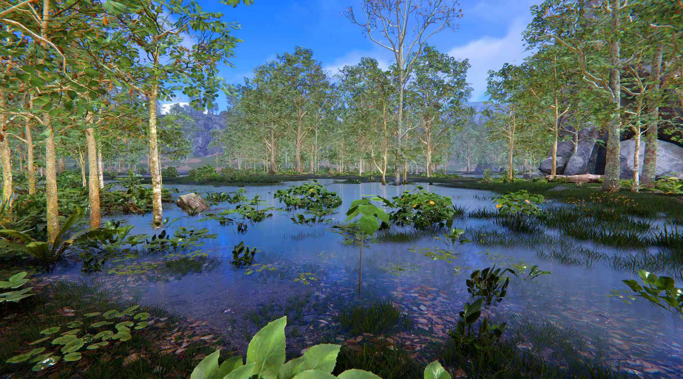 2026最新龙岛异兽官网活动正版下载地址分享，附龙种强度排行