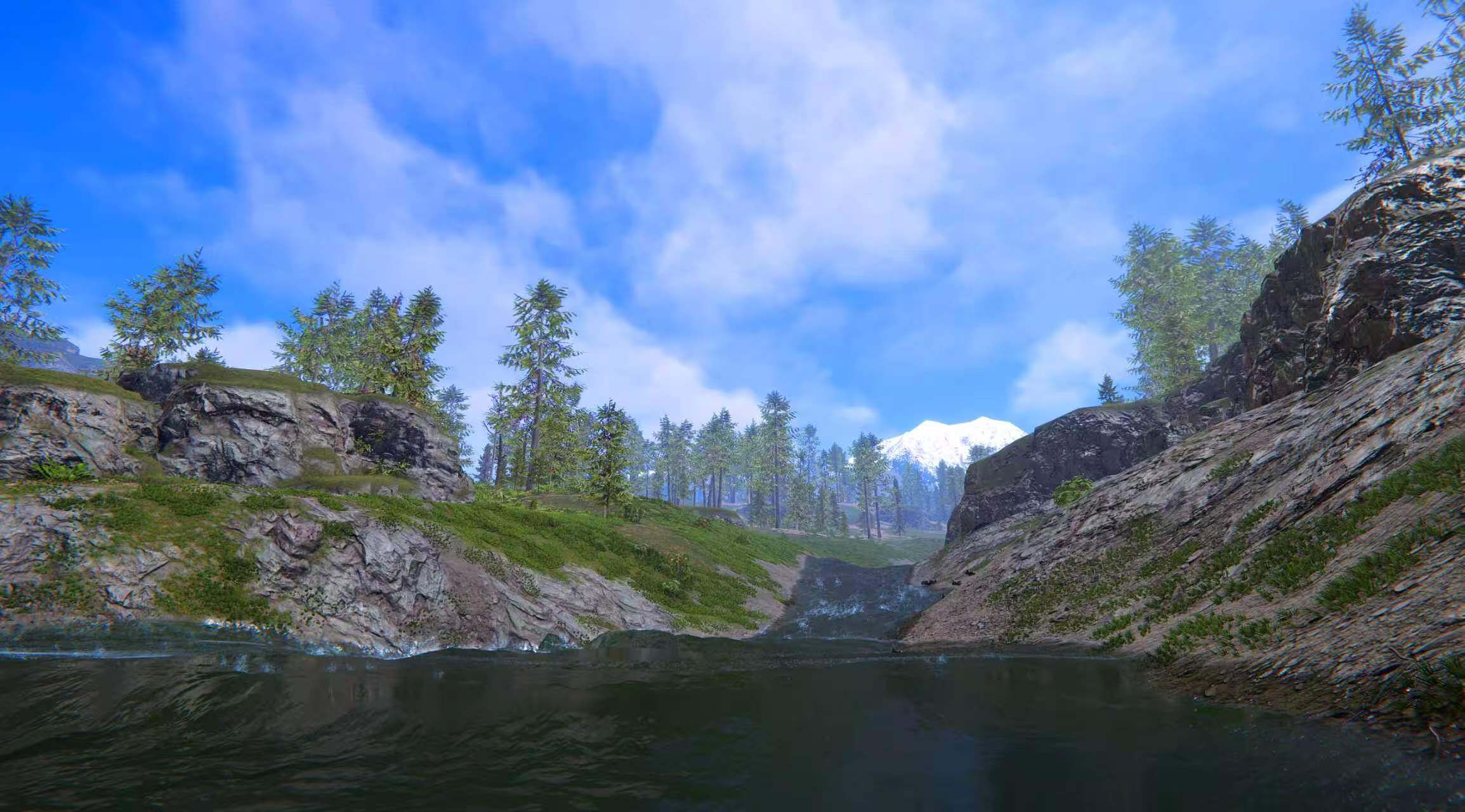 2026最新龙岛异兽官网活动安卓苹果都能玩吗，附常见问题解答