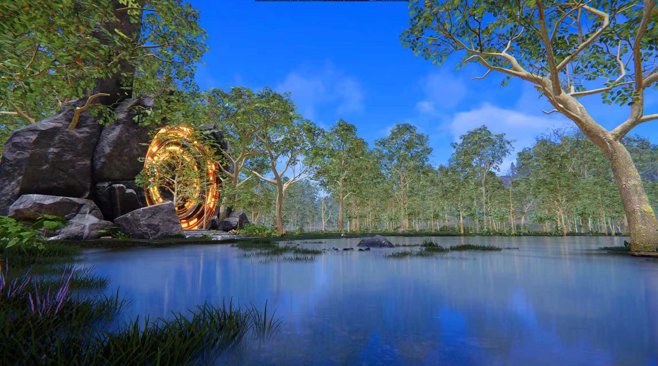 2026最新龙岛异兽官网活动官网地址是什么，附官网新闻查看方式