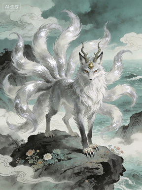 2026最新龙岛异兽官网活动安卓苹果都能玩吗？附最新版本更新内容