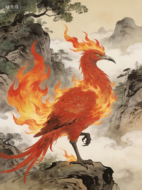 2026最新龙岛异兽官网活动正版下载地址分享？附龙种培养思路