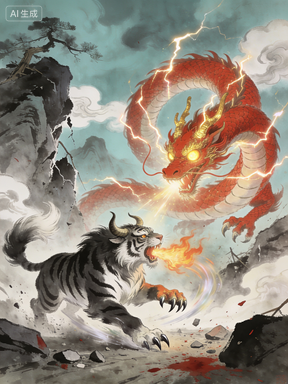 2026最新龙岛异兽官网活动官网地址是什么，附实测下载步骤