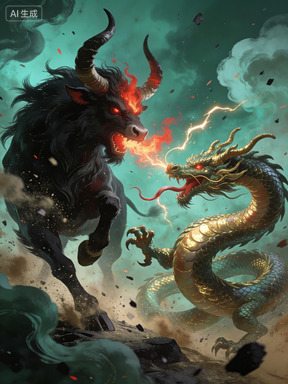 2026最新龙岛异兽官网活动安卓苹果都能玩吗，附电脑版下载方法