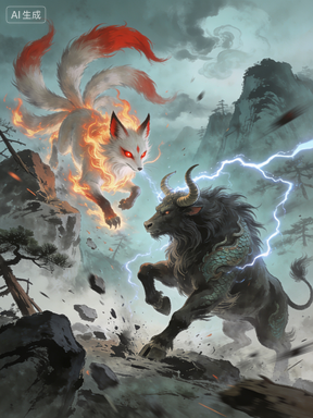 2026最新龙岛异兽官网活动官网入口在哪，附新手入门流程