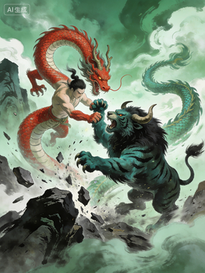 2026最新龙岛异兽官网活动正版下载地址分享？附新手入门流程