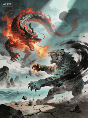 2026最新龙岛异兽官网活动安卓苹果都能玩吗？附新手入门流程