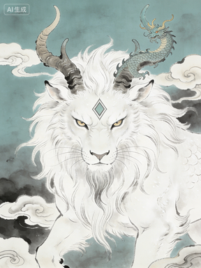 2026最新龙岛异兽官网活动安卓苹果都能玩吗，附礼包码领取攻略