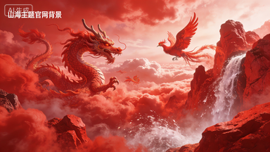 2026最新龙岛异兽官网活动安卓苹果都能玩吗，附账号注册图文教程