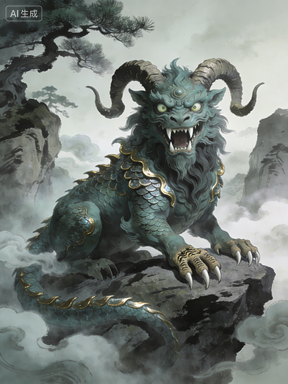 2026最新龙岛异兽官网活动安卓苹果都能玩吗？附阵容搭配建议