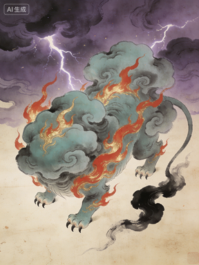 2026最新龙岛异兽官网活动安卓苹果都能玩吗？附电脑版下载方法