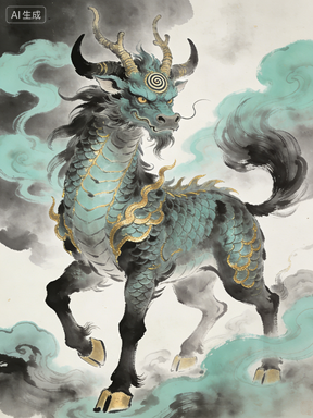 2026最新龙岛异兽官网活动官网地址是什么？附常见问题解答